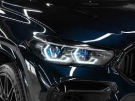 Таксі с ізюмінкою.. Жінкам – Фото 1