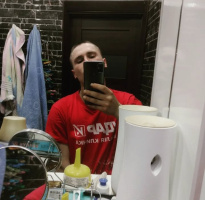 Обмен фото ,вирт  – Фото 1