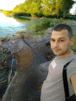 Мужчина, 36 Годиков, интересуют встречи, без обязательств  – Фото 1