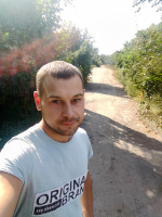 Мужчина, 36 Годиков, интересуют встречи, без обязательств  – Фото 2