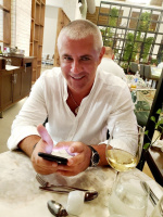 Мужчина 43 года хочет найти девушку в Харькове – Фото 1