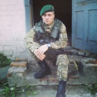 Секс – Фото 1