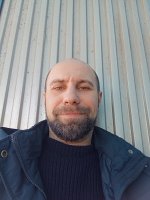 Ищу выносливую любовницу – Фото 1