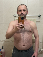 Все виды и все прелести оргазмов. – Фото 1