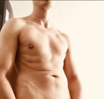 Познакомлюсь с девушкой  – Фото 1