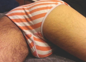 Зайду на секс. ищу волосатых активных пацанов без комплексов и с местом для встречи.  – Фото 1