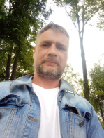 Привет – Фото 1