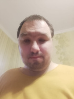 Ищу женщину нудистку  – Фото 1