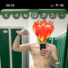 Ihor, 32 года, Секс без обязательств, Киев