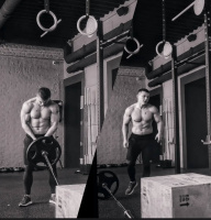 Встречусь с девушкой или женщиной – Фото 1