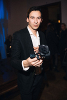 Нежный и чувственный ждет страстную и расскованую – Фото 1