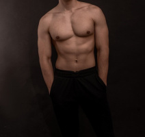 Женатый парень 33 184 87 ищу замужнюю любовницу – Фото 1