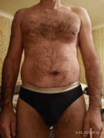 Секс без обязательств  – Фото 1