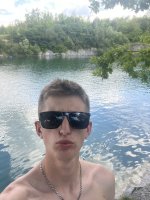 Парень 18 лет, только секс без обязательств  – Фото 1