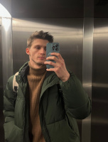 Ищу женщину, 30+ – Фото 1