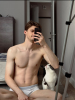 Ищу женщину, 30+ – Фото 2