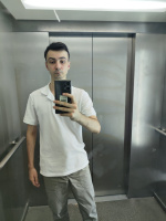 Секс з дівчиною по симпатії  – Фото 2