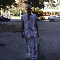 Вирт, как безалкогольное пиво или резиновая женщина - пресно. Ты согласна?)) – Фото 1