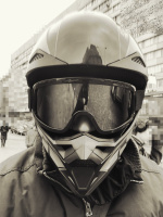 Ищу девушку для секса  – Фото 1