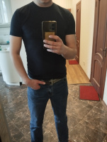 Познайомлюсь для реалу – Фото 1