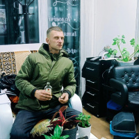 А можно немножечко секса? – Фото 2