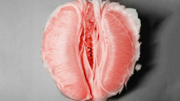 Ищу с большими МПГ – Фото 1