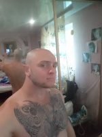 Секс машина ищет девушек – Фото 1