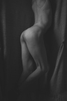 Молодой пассив в поиске мужчины для секс дружбы  – Фото 3