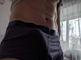 Секс без обов'язків, за взаємної симпатії – Фото 1