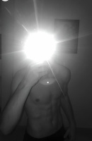 Ищу девушку для секса  – Фото 1