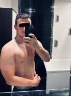 Ищу пару. Нежный Куни, страстный секс и ласка от мужчины. – Фото 2