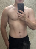 Ищу пару. Нежный Куни, страстный секс и ласка от мужчины. – Фото 1