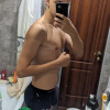 Александр, 22 года, Секс без обязательств, Киев