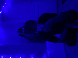 Шукаю людей для спільного відпочинку  – Фото 1