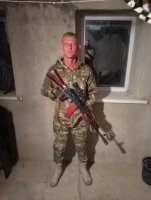 Ищу девушку, женщину для приятных встреч – Фото 1