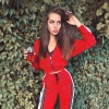 Аня, 18 лет, Секс без обязательств, Киев
