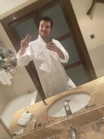 Ищу леди что желает жарких встреч – Фото 1