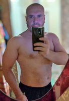 Секс и общение (не коммерция) – Фото 1