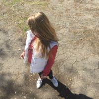 Познайомлюся з хлопцем чи парою – Фото 1