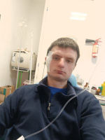 Ищу мамочку с грудным молоком  – Фото 1