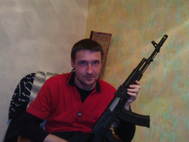 Хочу долго делать куни симпатичной девушке, а лучше двум, будет дольше. – Фото 1