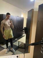 Ищу девушку для секса не на один раз – Фото 1