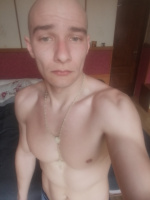 28-178-75 спортивною структури в пошуках сексу з Львова – Фото 1