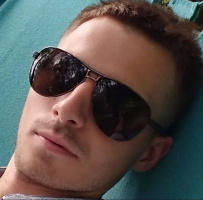 Ищу женщину для класного отдиха ужина место встречи ресторан готели люблю спокушать им,и лижу попку, – Фото 1