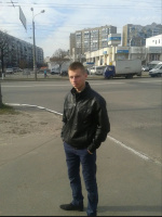 Ищу женщину для класного отдиха ужина место встречи ресторан готели люблю спокушать им,и лижу попку, – Фото 2