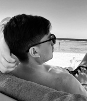 Тайные встречи для интимного наслаждения – Фото 2