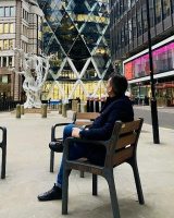 Тайные встречи для интимного наслаждения – Фото 1