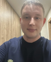 Ищу секса с интересными фетишами, обмена опытом. Так же открыт сейчас к серьезным отношениям. – Фото 2