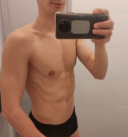 Ищу женщину 35-45 лет  – Фото 1