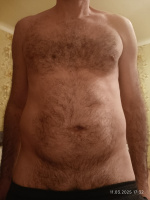 Гей знакомства – Фото 1